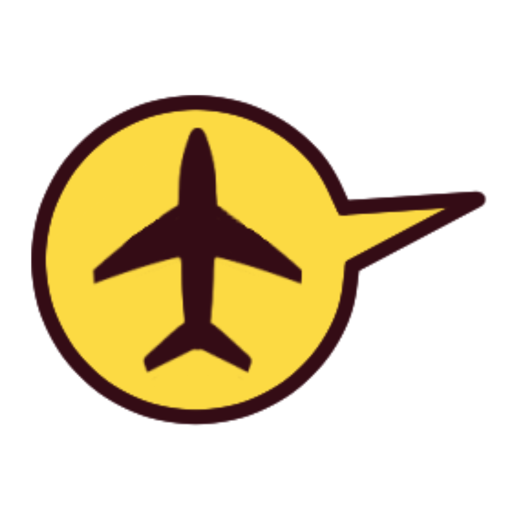 Tanqaways